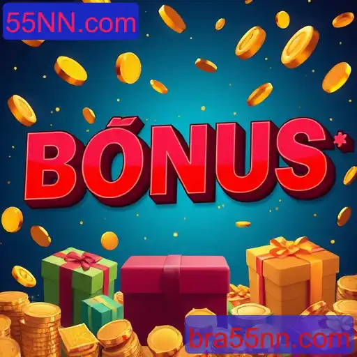 Bônus