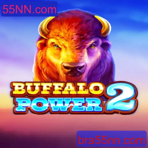 Explorando o Fascinante Mundo de BuffaloPower2: Regras e Estratégias