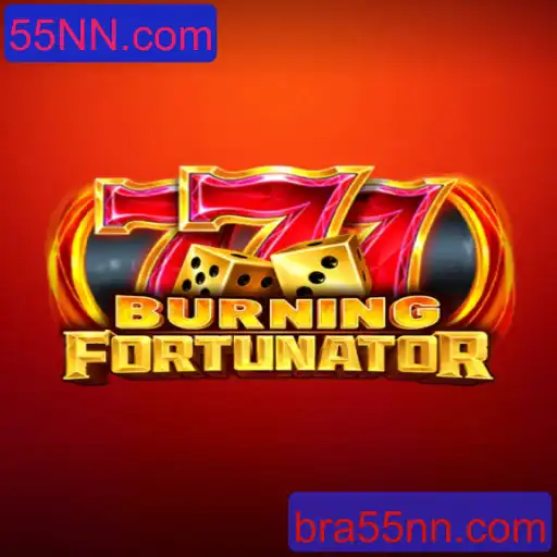Explorando o Envolvente Mundo do Jogo BurningFort: Uma Aventura Épica