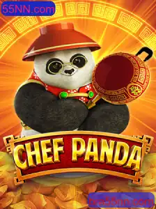 Desvende as Emoções Culinárias de ChefPanda: Um Jogo Inovador
