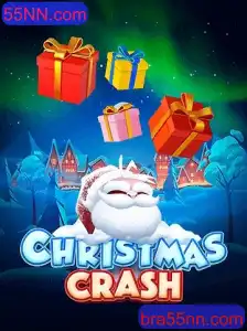 Explorando o Mundo de ChristmasCrash: Um Mergulho nas Regras e Acontecimento Atual