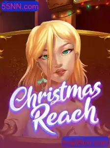Explorando ChristmasReach: Um Jogo Encantador para as Férias