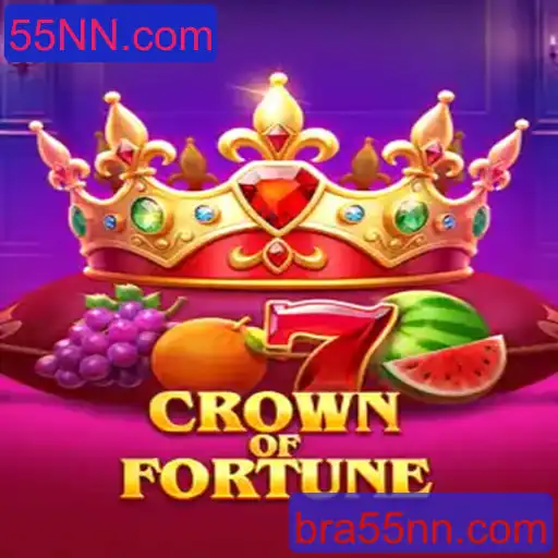 Crown of Fortune: Estratégias e Regras para Dominar este Jogo de Aventuras