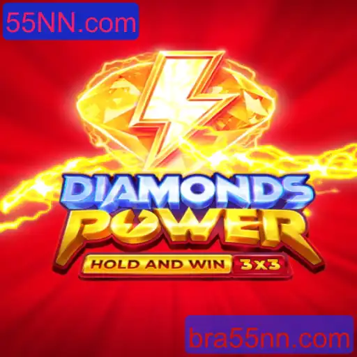 Explorando o Mundo de Diamondspower: O Jogo Inovador do Momento