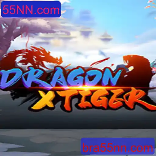 DragonXTiger: Um Novo Fascínio no Mundo dos Jogos