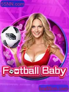 Explorando o Mundo de FootballBaby: Um Jogo Inovador