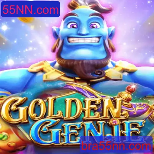 GOLDENGENIE: Explorando o Universo do Novo Jogo de Aventura