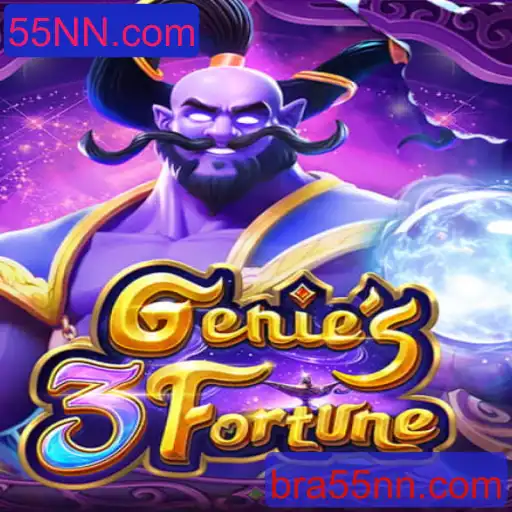 Descubra o Universo de Genie3Fortune: Uma Nova Dimensão de Entretenimento