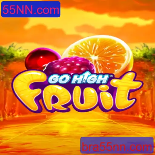 Descubra o Novo Sensação: GoHighFruit
