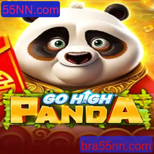 Desvendando o Mundo Encantado de GoHighPanda: Guia Completo e Atualizado