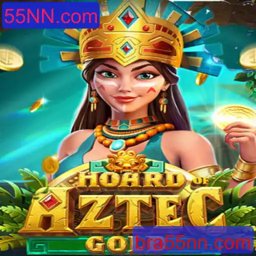 Explorando o Fascinante Mundo de HoardofAztecgold: Aventura e Estratégia