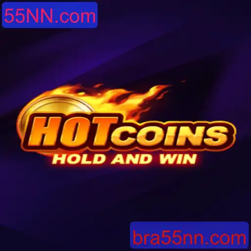 Descubra o Excitante Mundo de HotCoins: Um Guia Completo para Entusiastas de Jogos