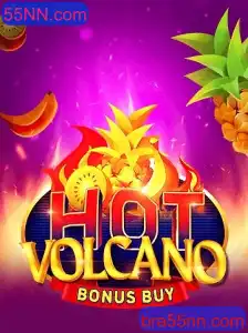 Como Jogar HotVolcanoBonusBuy: Regras e Estratégias