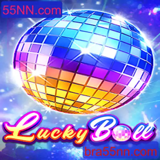 Descubra o Mundo Emocionante de LuckyBall