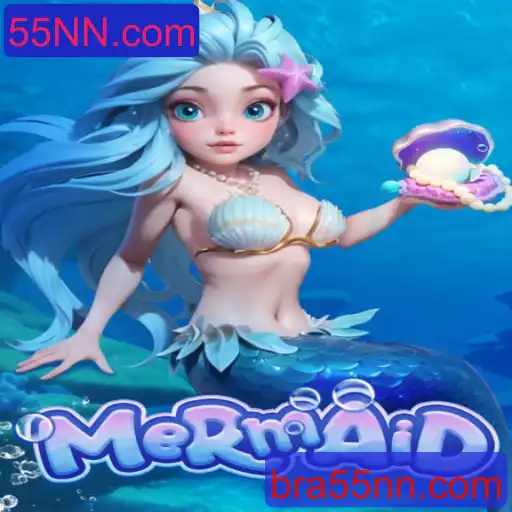 Descubra o Fascinante Mundo do Jogo Mermaid em 55NN.com