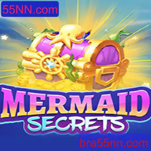 Descubra o Fascinante Mundo de MermaidSecrets