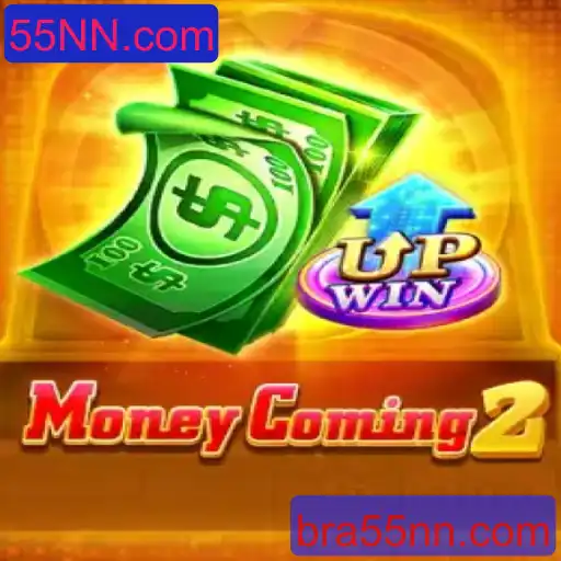 Explorando o Mundo Empolgante de MoneyComing2