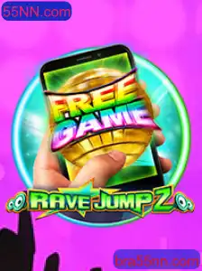 RaveJump2M: Explorando o Mundo Vibrante dos Jogos Acrobáticos