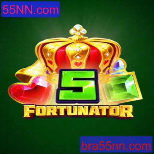 Explorando o Mundo de 5Fortunator: Um Jogo Inovador de Estratégia