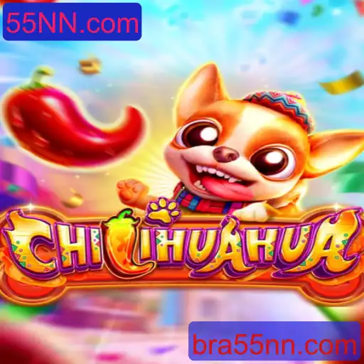 CHILIHUAHUA: Explorando o Excitante Mundo do Novo Jogo de Estratégia Online
