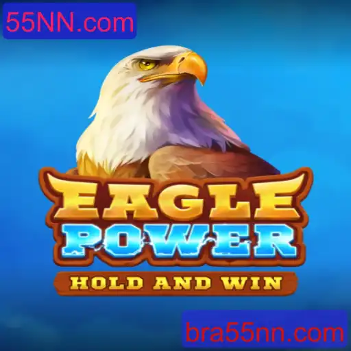 Descubra o Fascinante Mundo do EaglePower: Um Guia Completo