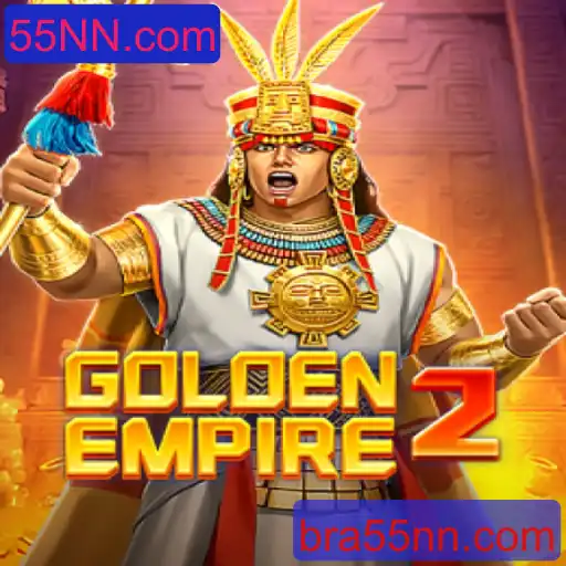 Descubra o Universo de Estratégia com GoldenEmpire2