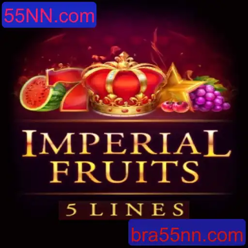 Explorando o Mundo de ImperialFruits5: Sua Nova Aventura de Entretenimento Online