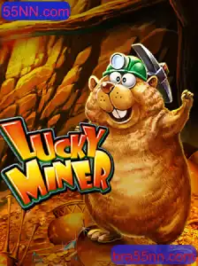 Explorando o Mundo do Jogo LuckyMiner e as Estratégias para Vencer