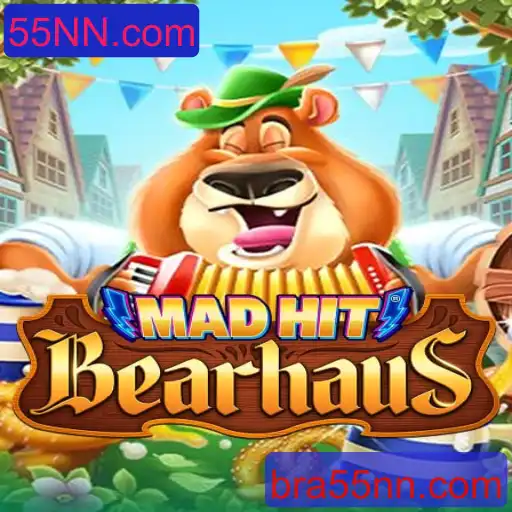 Explorando o Mundo Aventureiro de MadHitBearhaus - Um Guia Completo