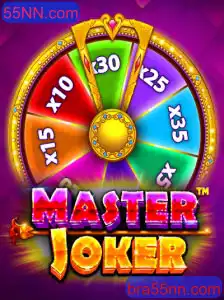 MasterJoker: Um Olhar Detalhado sobre o Jogo Populare Eventos Recentes