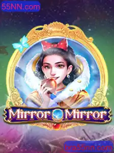 Descubra o Fascinante Universo de MirrorMirror: Um Mergulho nas Regras e Estratégias do Jogo Inovador