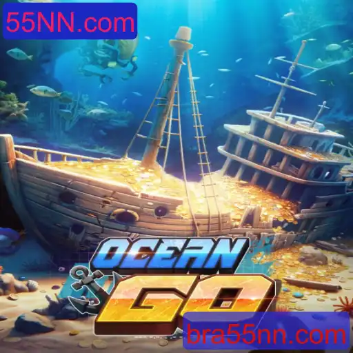 Descubra o Emocionante Mundo de OceanGO: Um Guia Completo sobre o Jogo