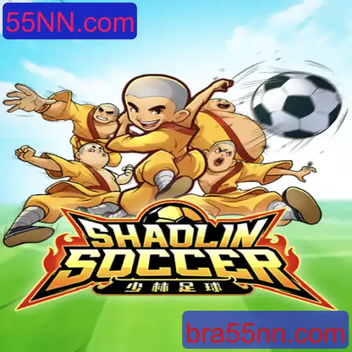 Descubra o Fascinante Mundo de ShaolinSoccer e Aprenda Suas Regras Completas