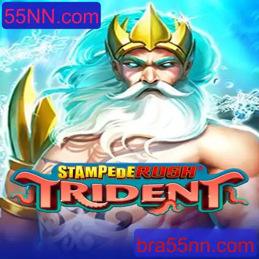 Explorando o Mundo Aventura de StempedeRushTrident: Mergulhe na Nova Era dos Jogos