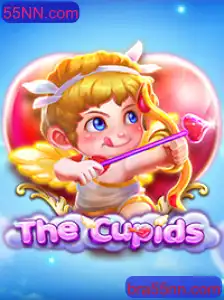Descubra o Envolvente Mundo de TheCupids: Um Jogo de Estratégia e Amor