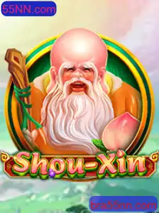 Descubra ShouXin: O Mundo Empolgante do Jogo Popular e Suas Regras