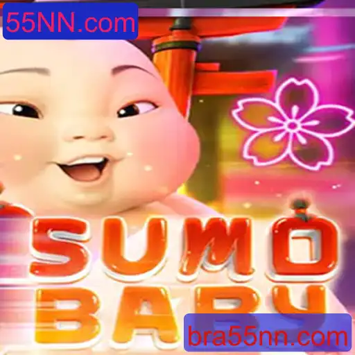 SumoBaby: Mergulhe no Mundo Fascinante do Combate Infantil