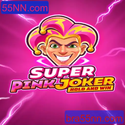Explorando SuperPinkJoker: Um Mergulho no Mundo do Entretenimento Virtual