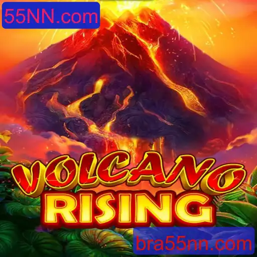 Explorando VolcanoRising: Uma Aventura de Estratégia e Sobrevivência