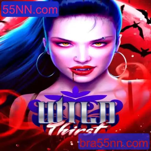 WildThirst: O Fascinante Jogo de Sobrevivência e Estratégia