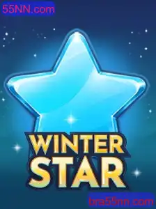Explorando o Universo de WinterStar: Aventura e Estratégia