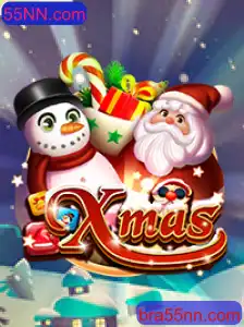 Explorando o Jogo Xmas: Uma Nova Aventuras nas Plataformas Digitais