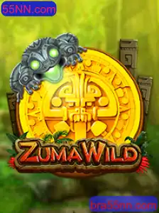 Explorando o Fascinante Mundo de ZumaWild e Suas Regras